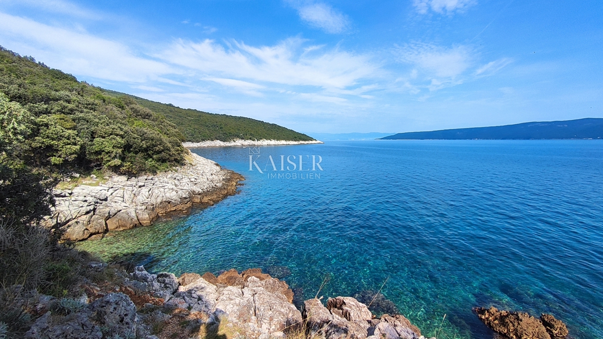 LABIN