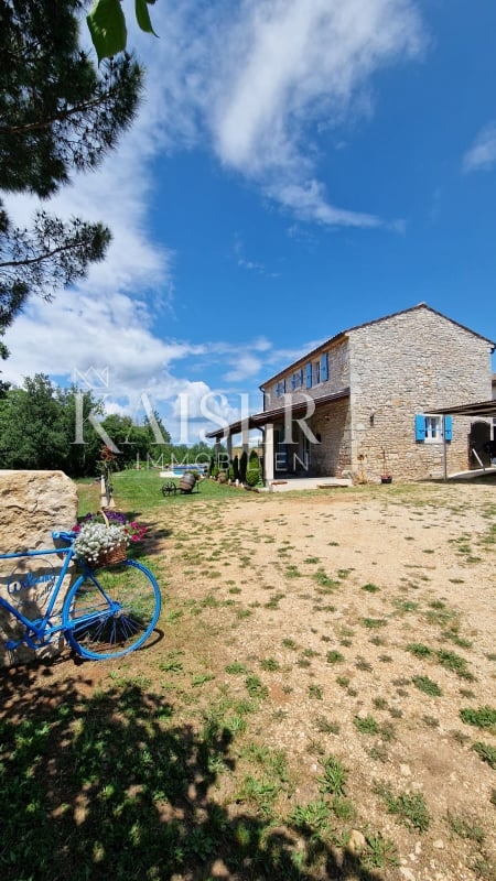 SVETI LOVREČ PAZENATIČKI