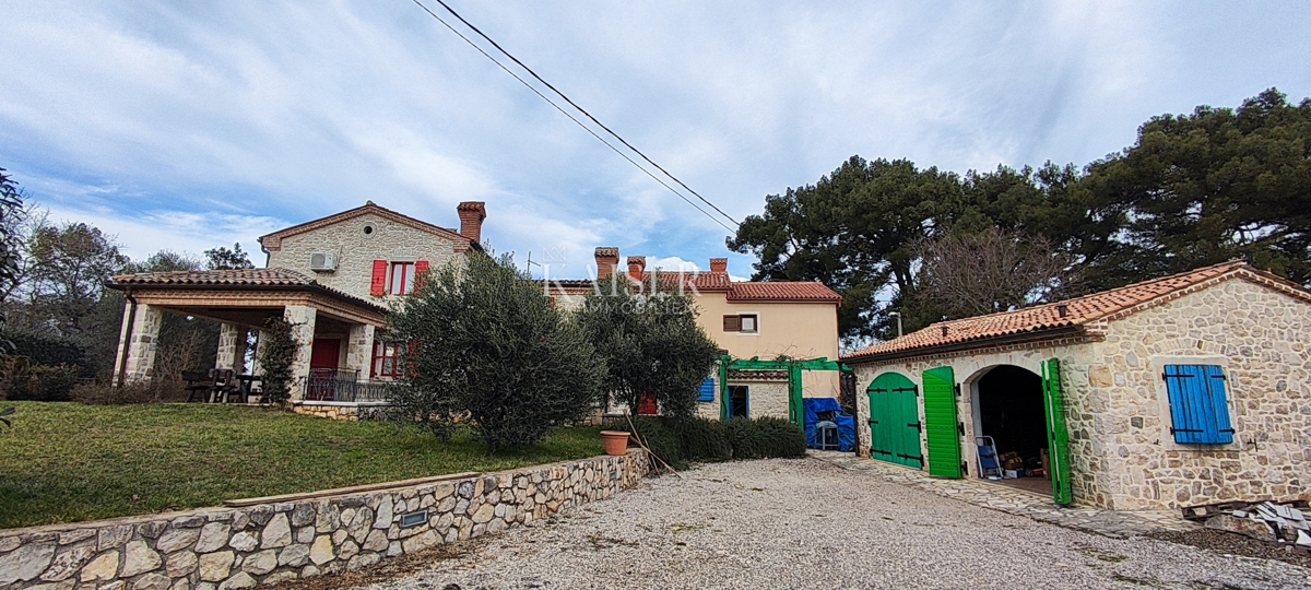 LABIN