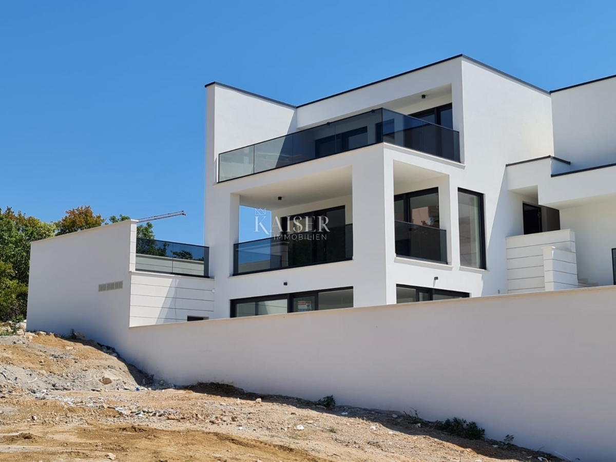 CRIKVENICA
