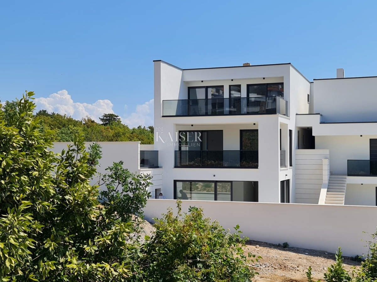CRIKVENICA