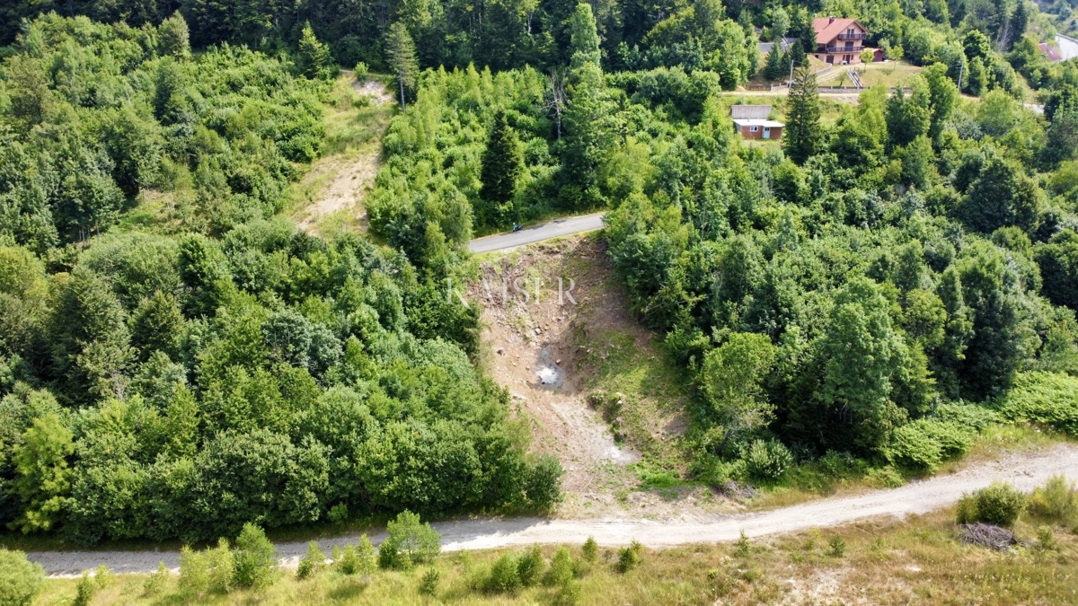 FUŽINE
