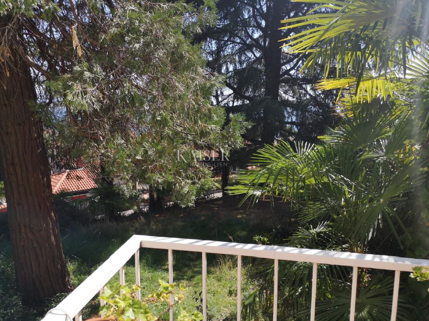 OPATIJA