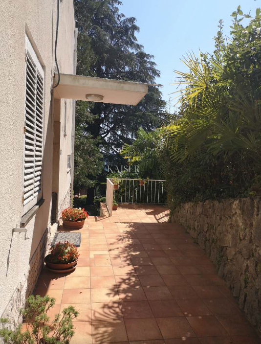 OPATIJA