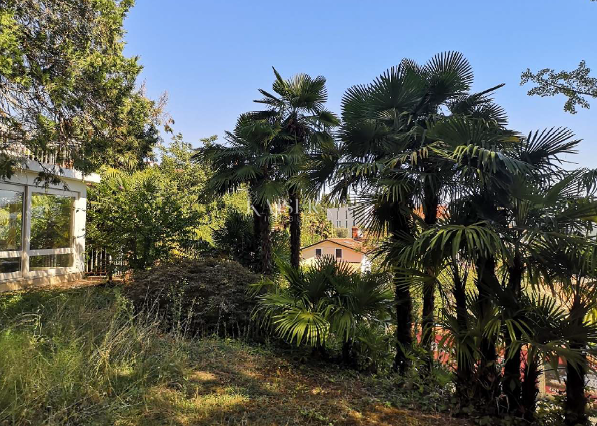 OPATIJA
