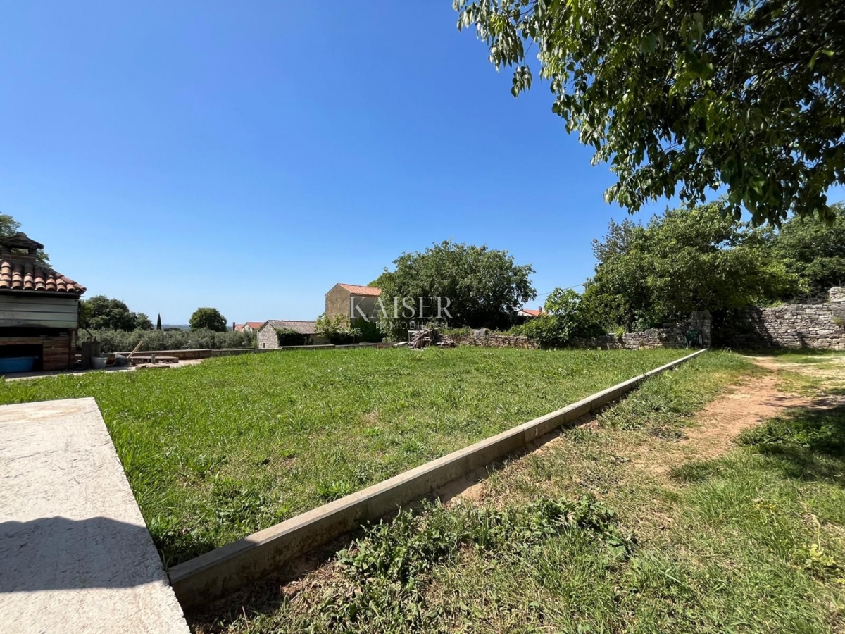 POREČ