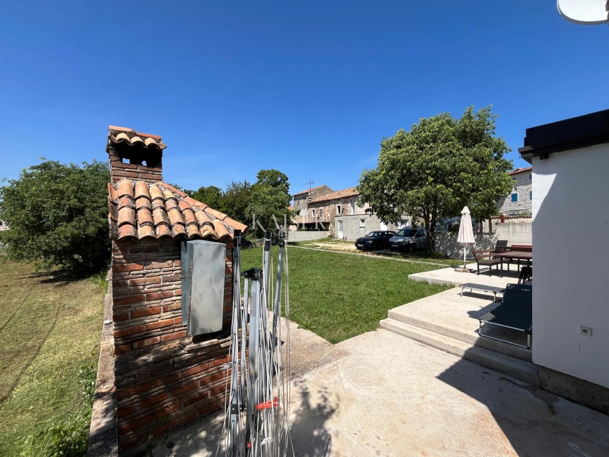 POREČ