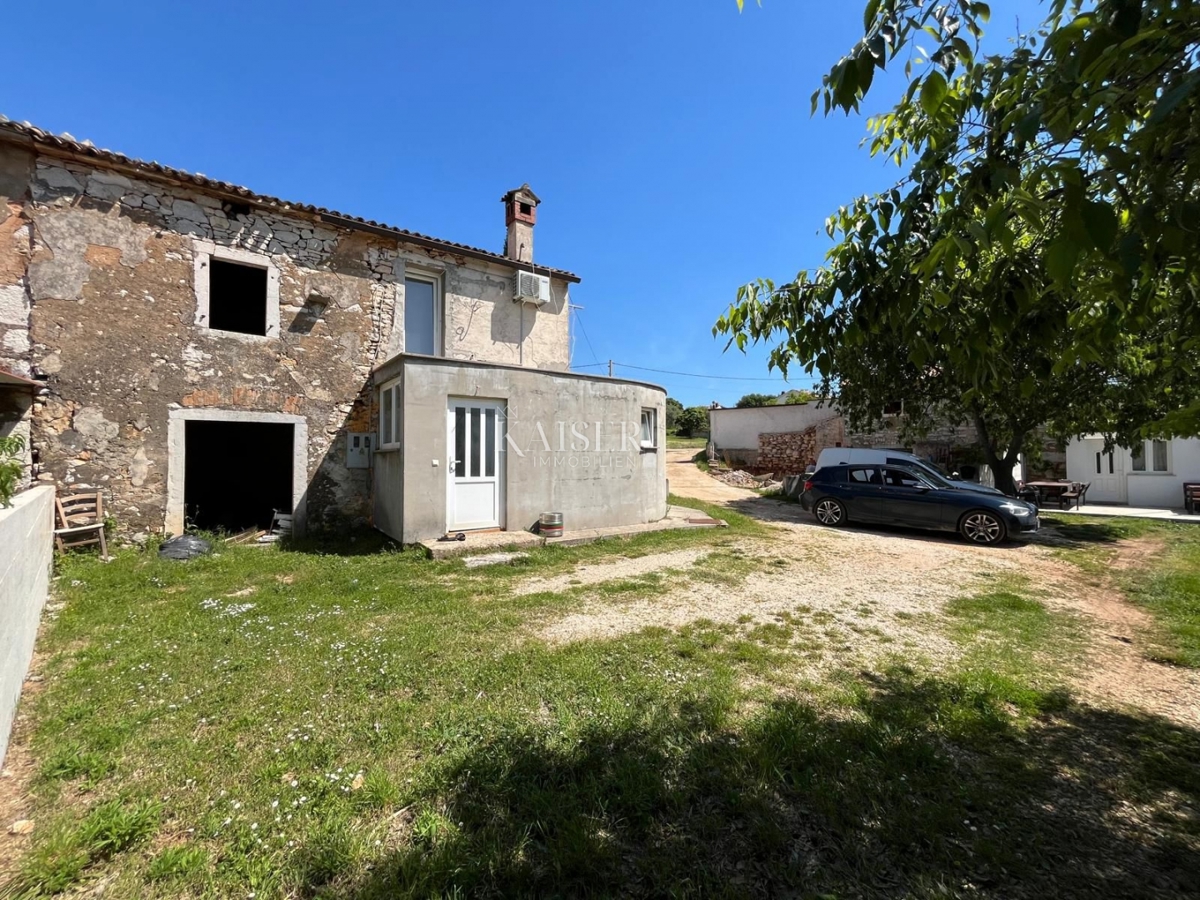 POREČ