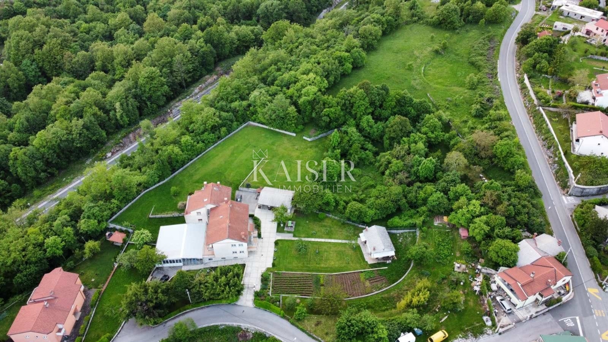 MARČELJI