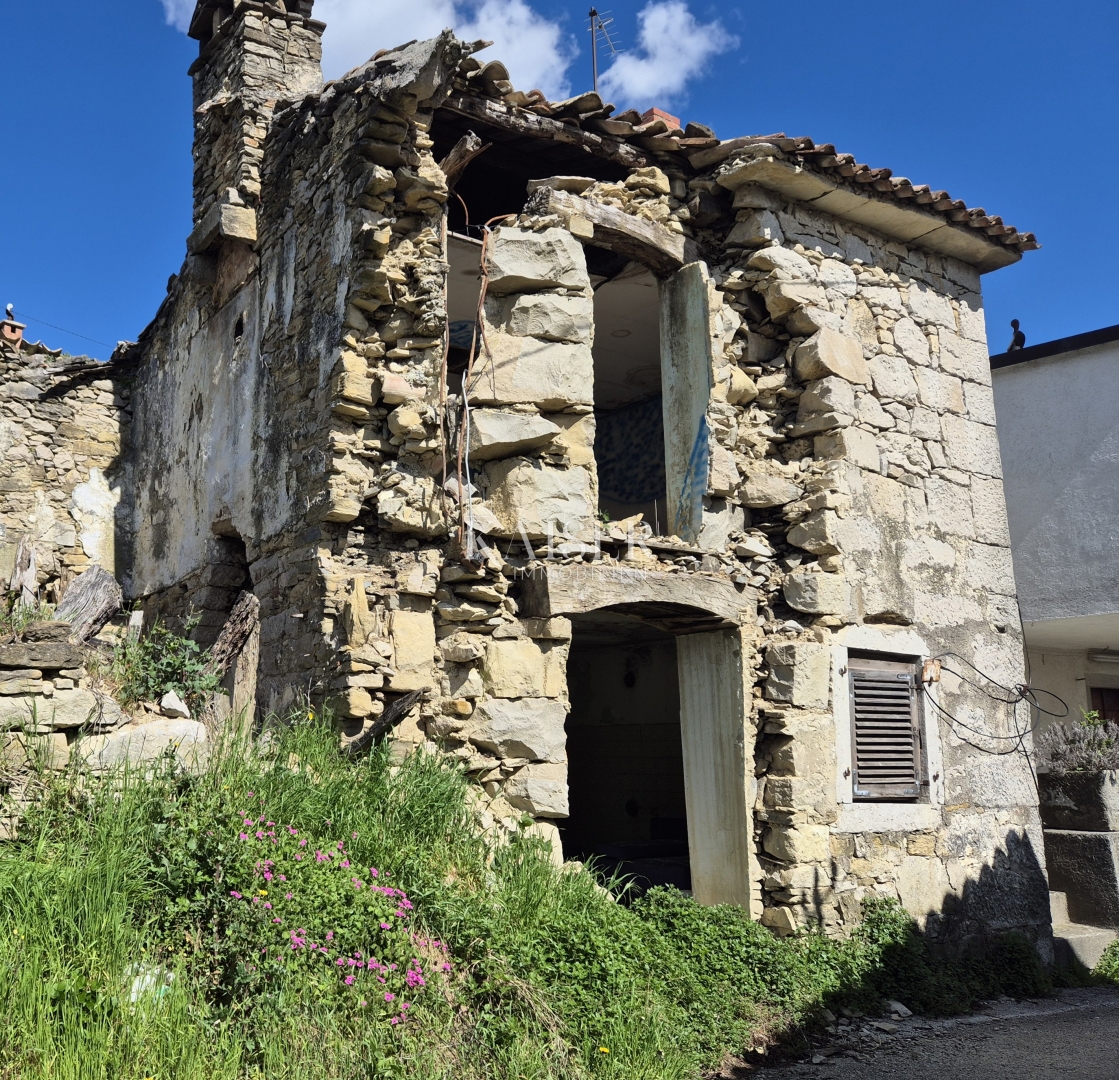 BUZET