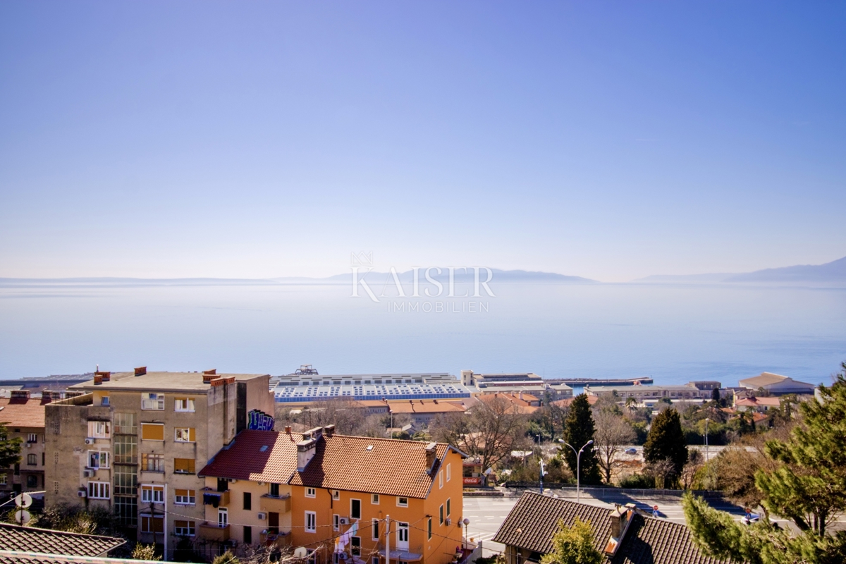RIJEKA