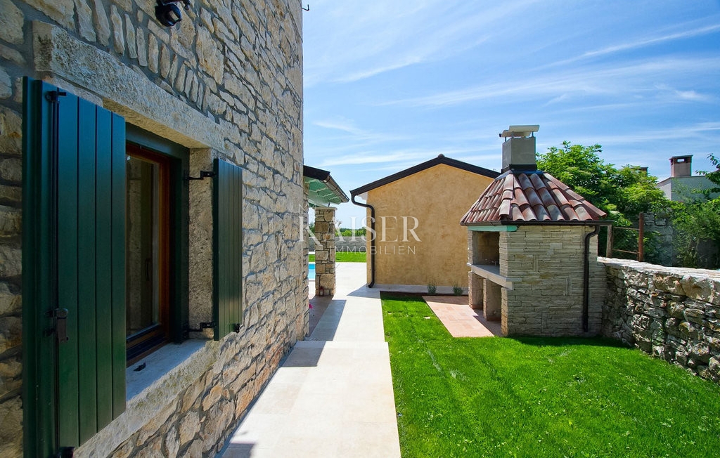 RADETIĆI