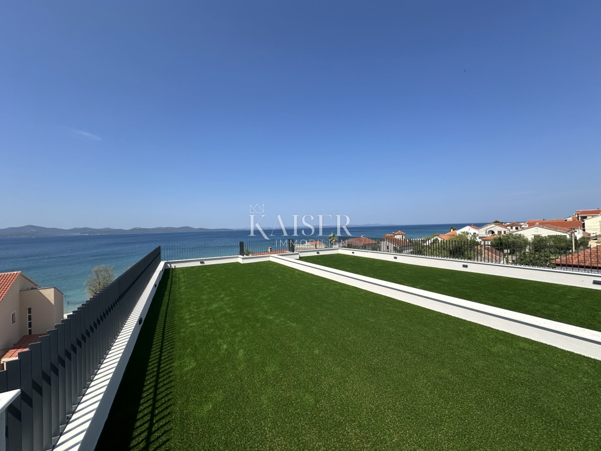 ZADAR