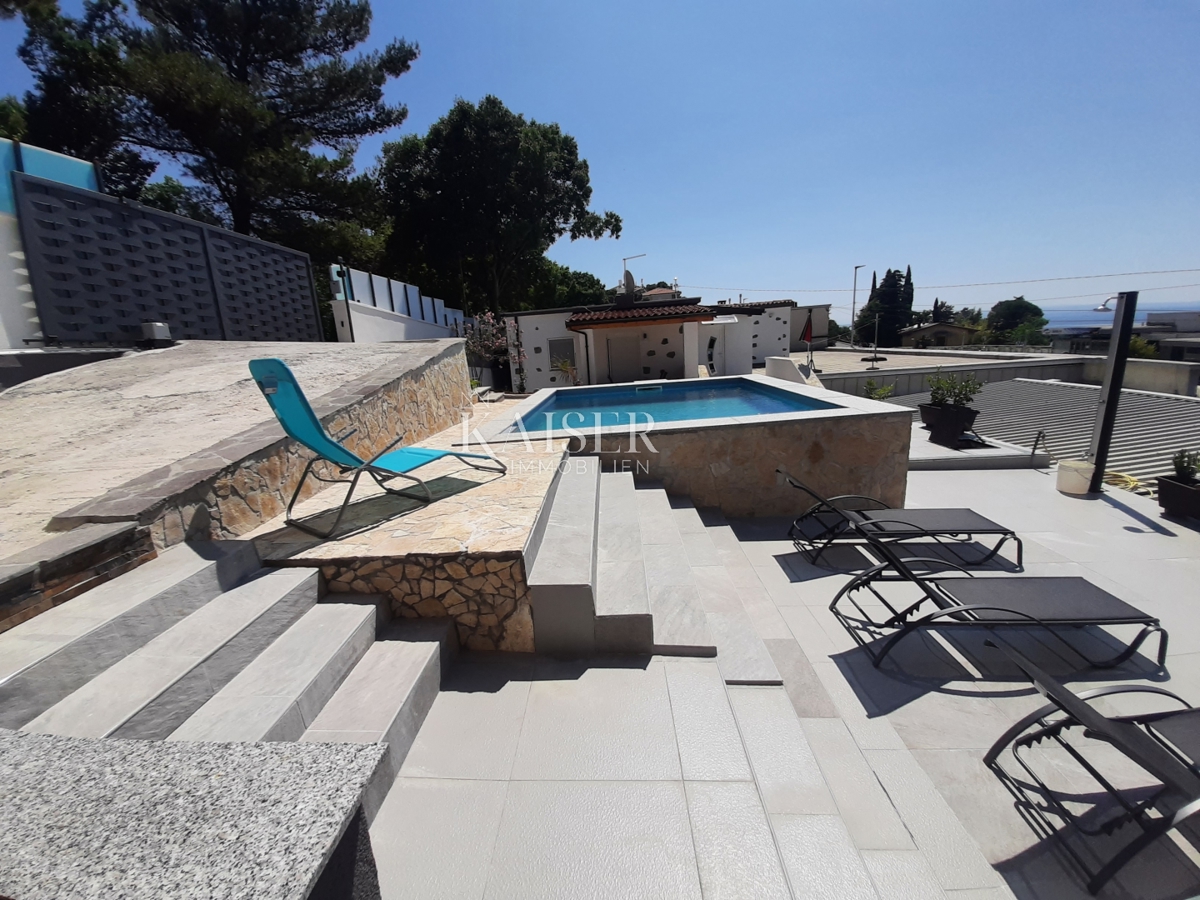 Casa DONJI KUKURUZARI, 400.000 €