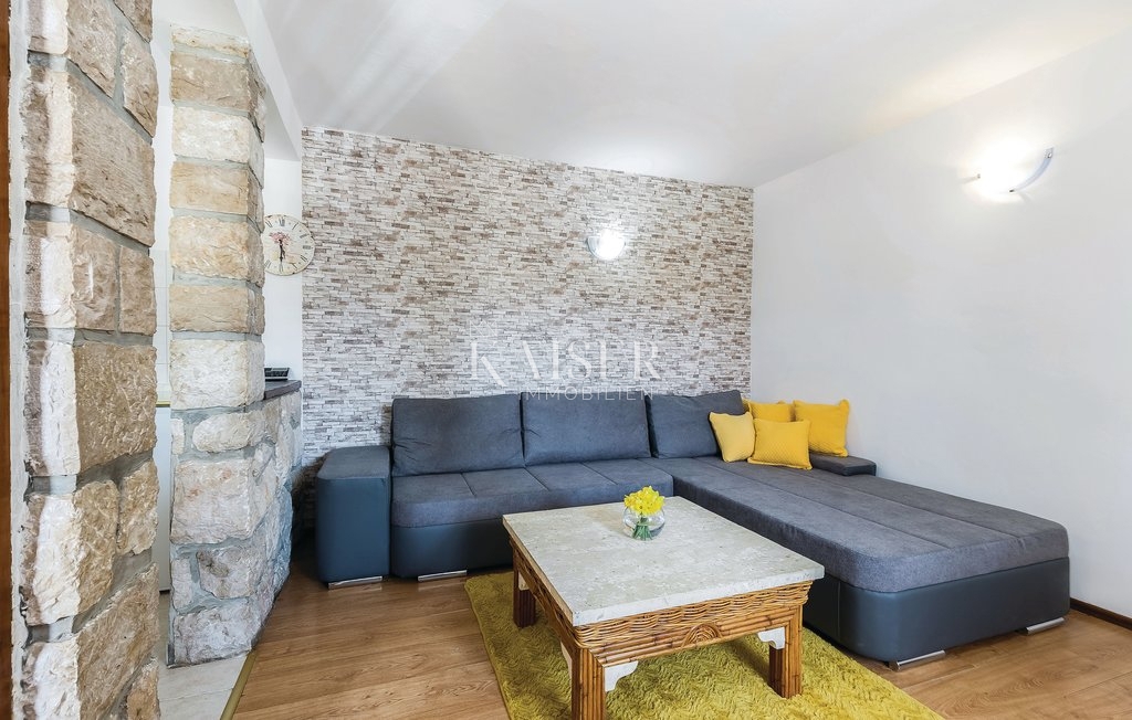 KRIŽIŠĆE