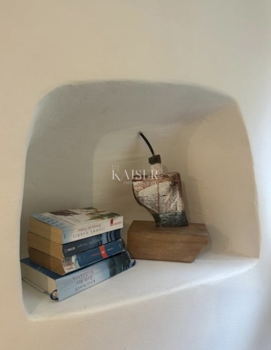 Квартира MOŠĆENIČKA DRAGA, 180.000 €