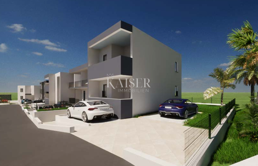 Casa KAŠTELA, 220.000 €