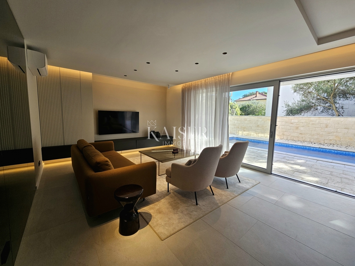 Квартира KRK, 780.000 €