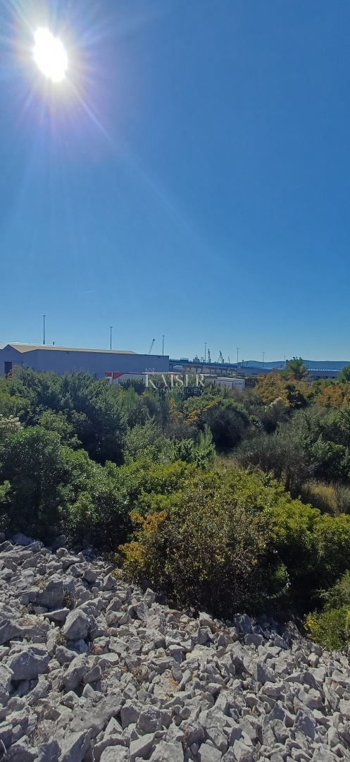 Terreno ZADAR, 1.230.000 €