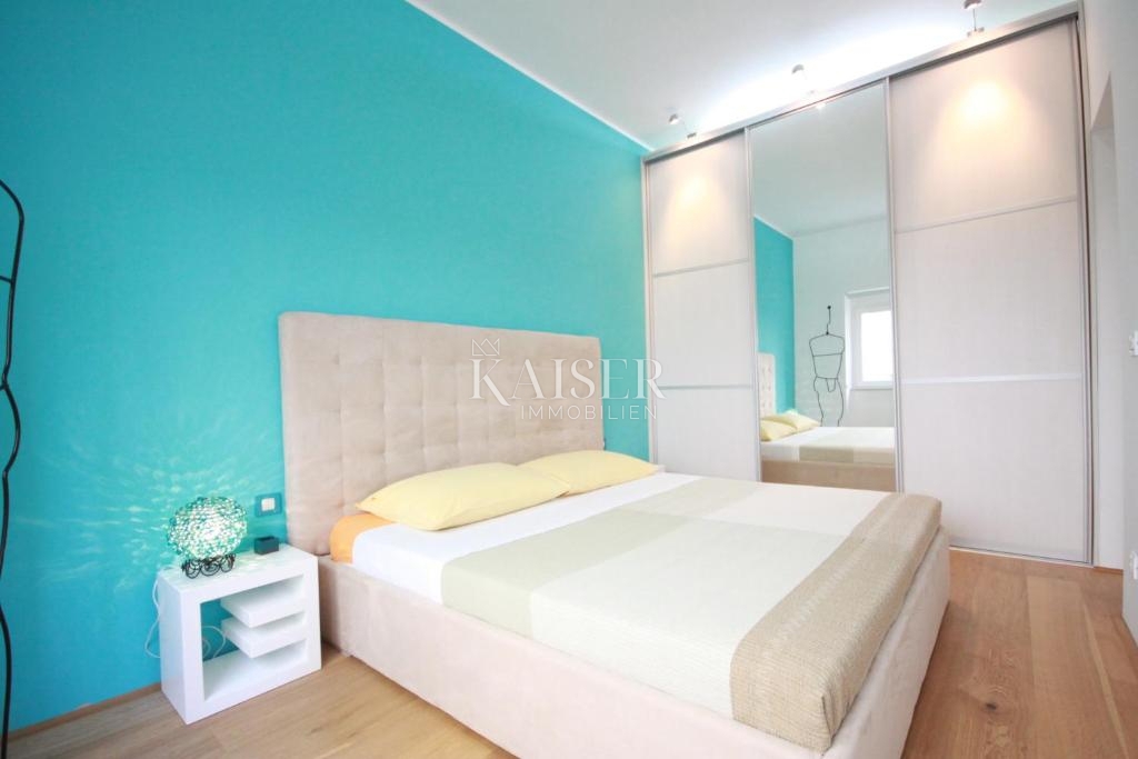 Квартира OPATIJA, 1.000 €