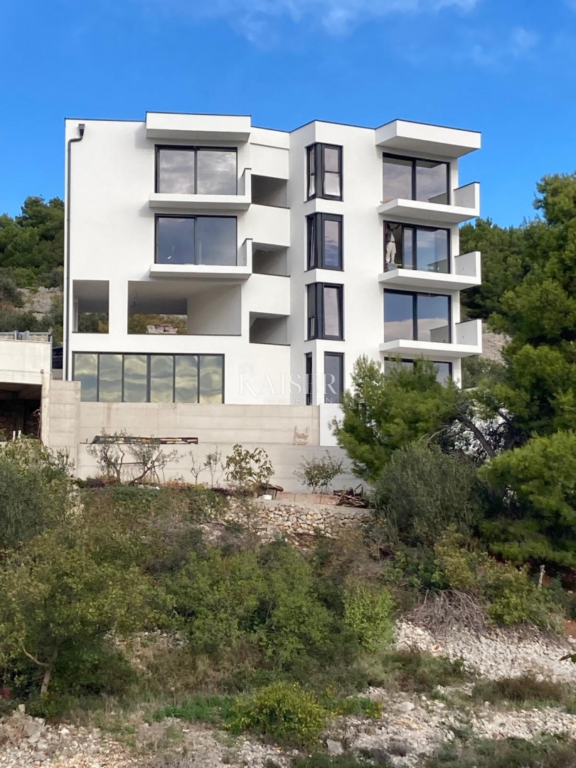 Квартира PRIMOŠTEN, 232.000 €