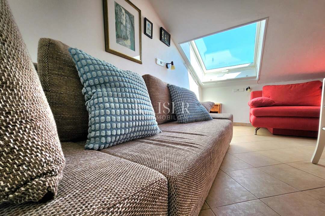 Квартира ROVINJ, 440.000 €