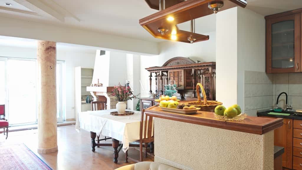 Квартира PULA, 375.000 €