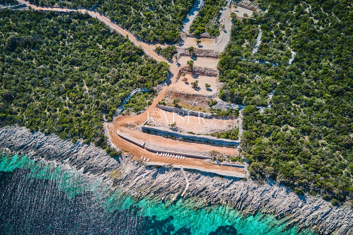 VELI LOŠINJ