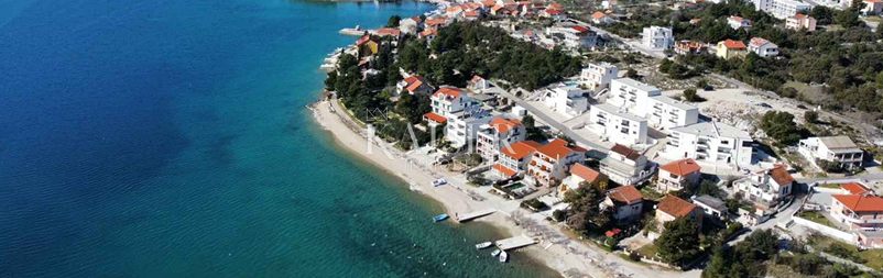 GREBAŠTICA