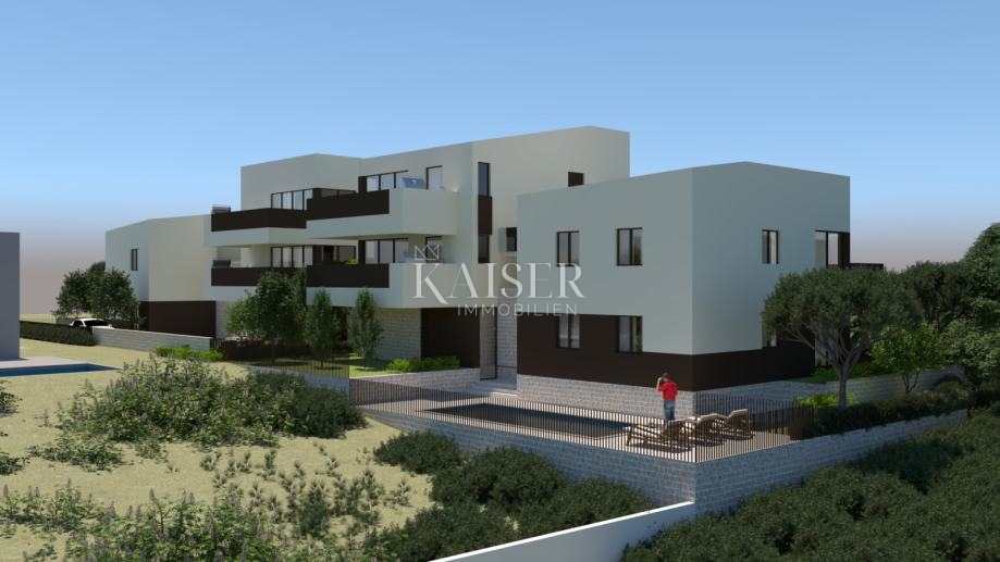 Terreno TAR-VABRIGA, 390.000 €