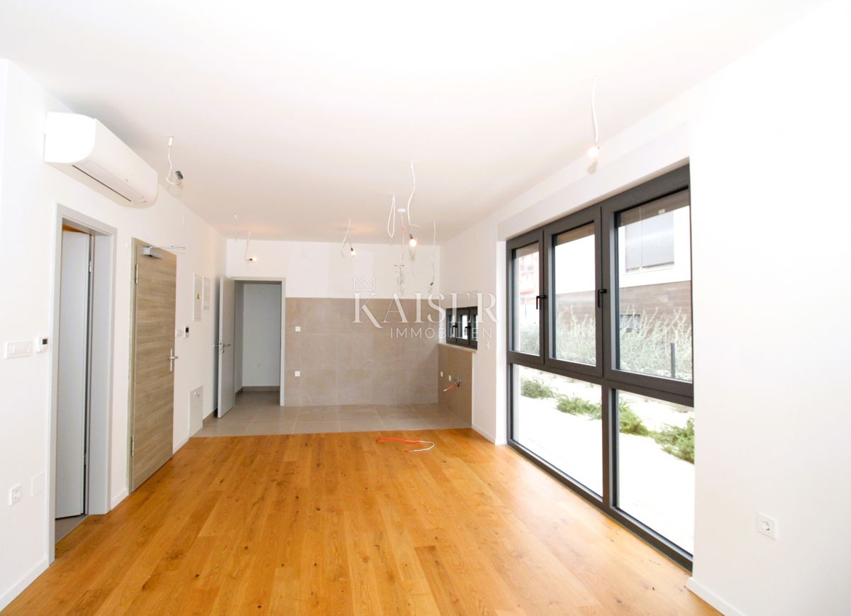 Appartamento ROVINJ, 552.000 €