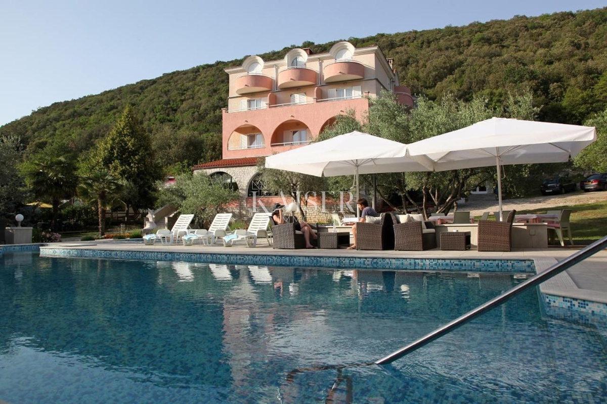 Квартира PULA, 2.650.000 €