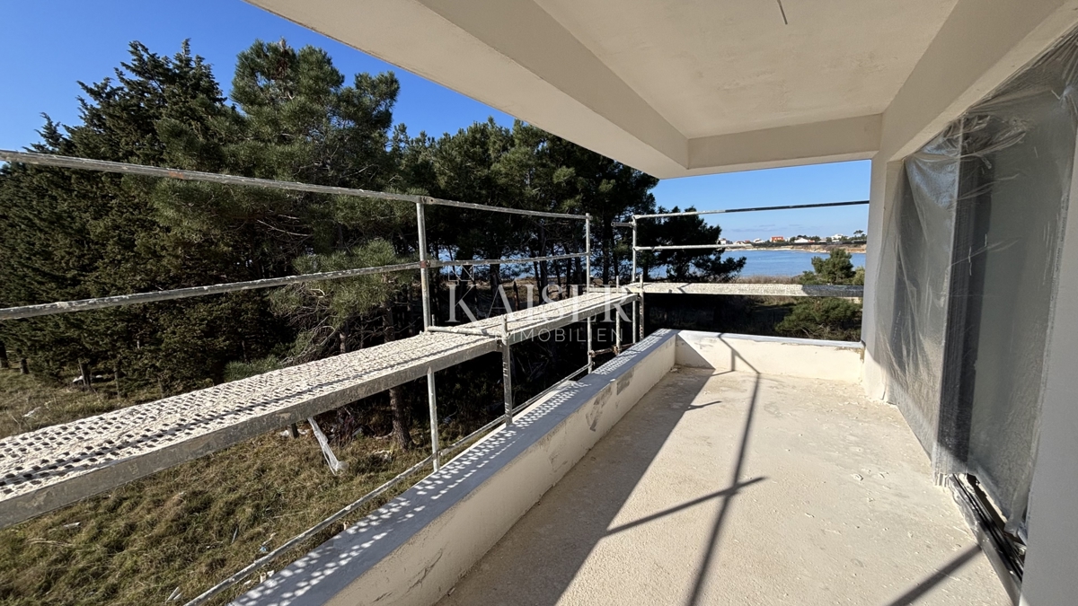 Appartamento PRIVLAKA, 275.000 €