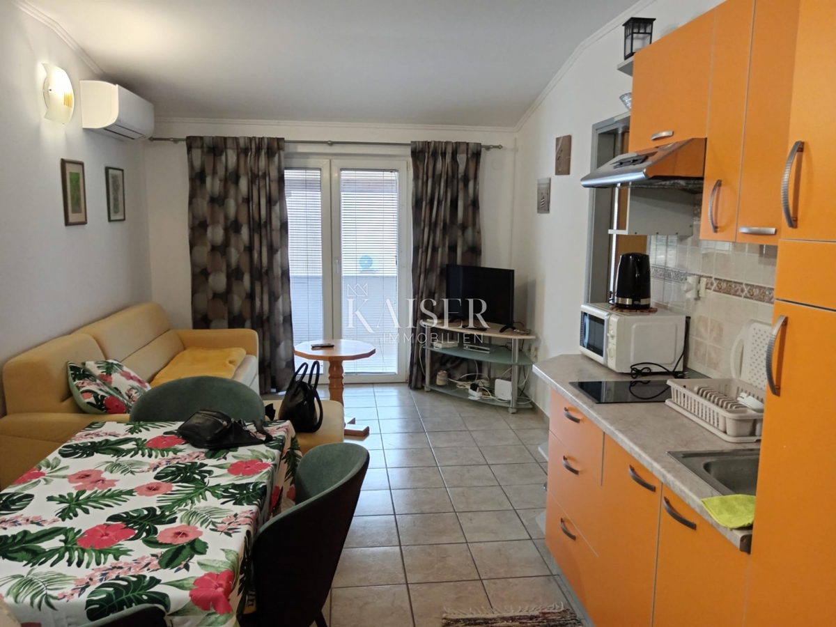 Квартира MEDULIN, 154.500 €