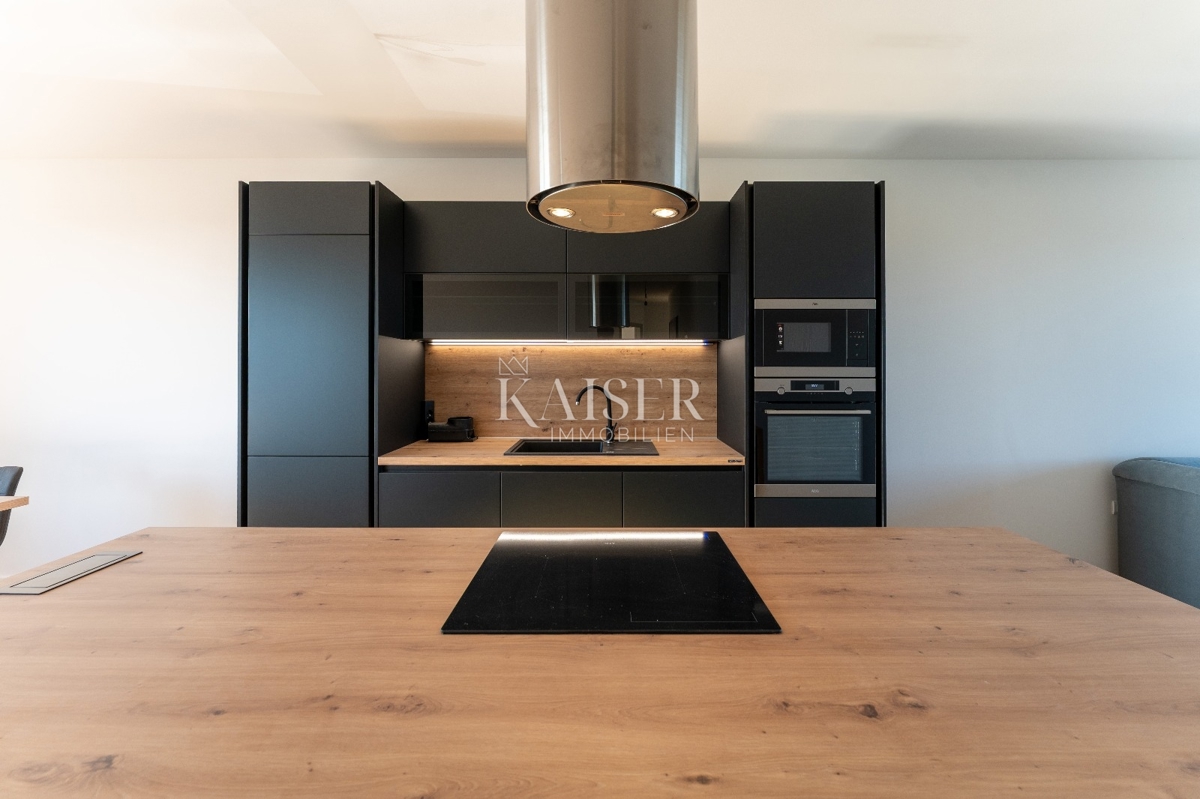 Квартира PULA, 415.000 €