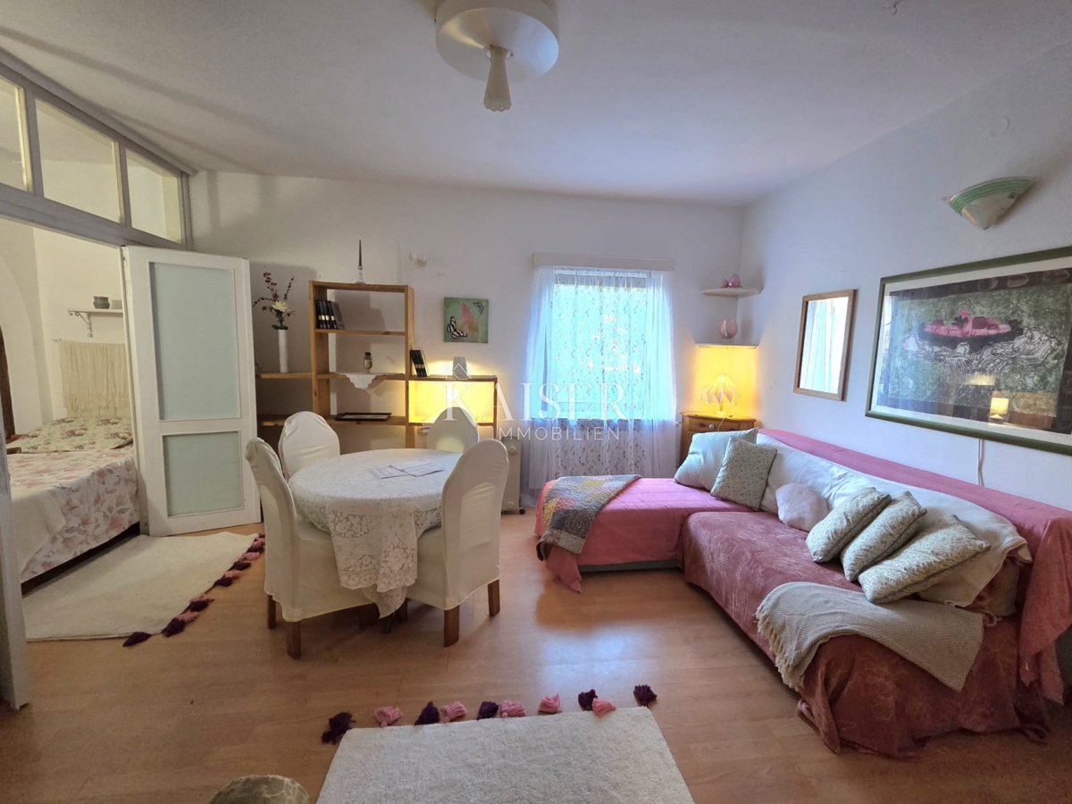 Квартира KRK, 145.000 €