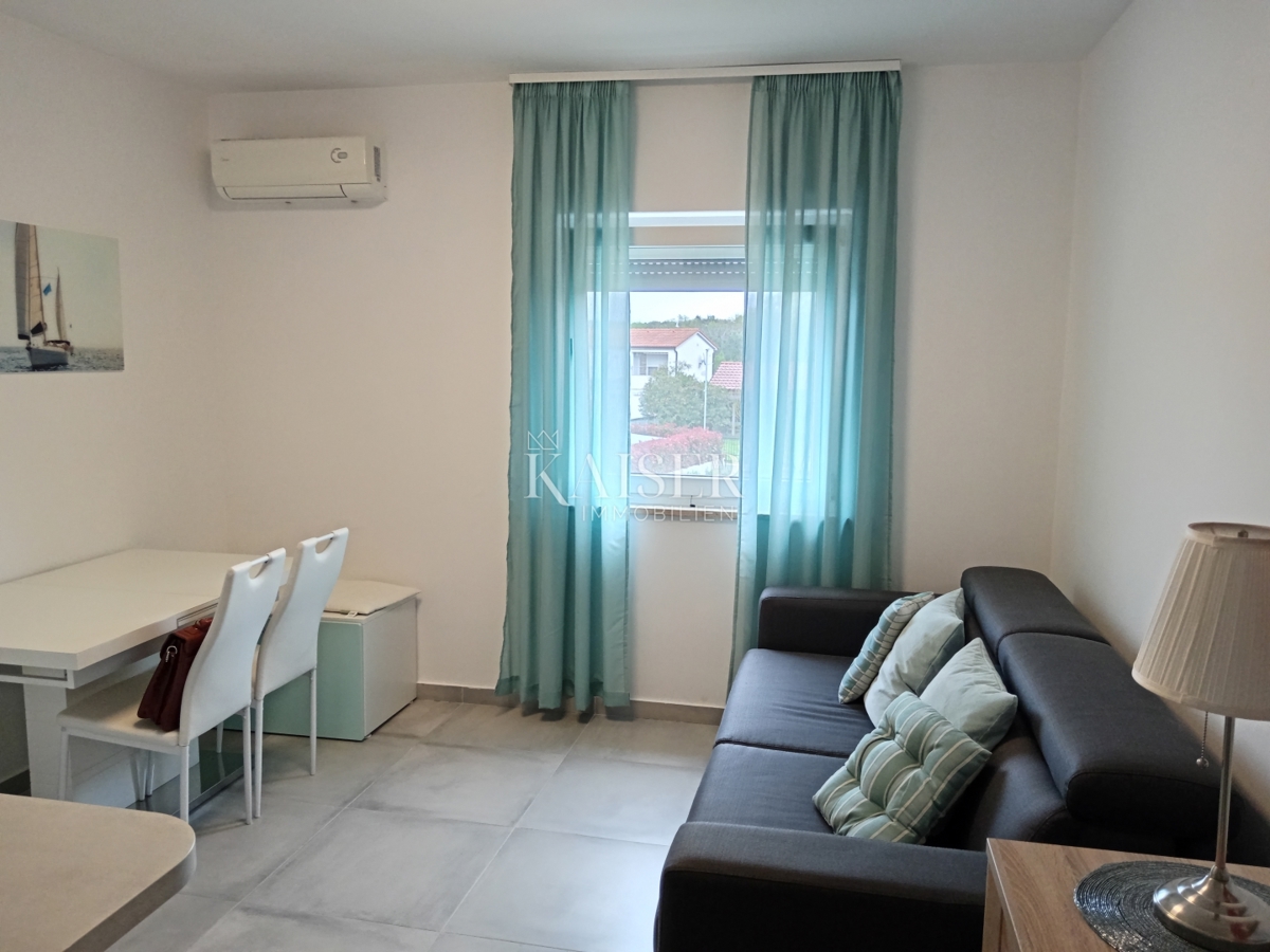 Appartamento MEDULIN, 143.000 €