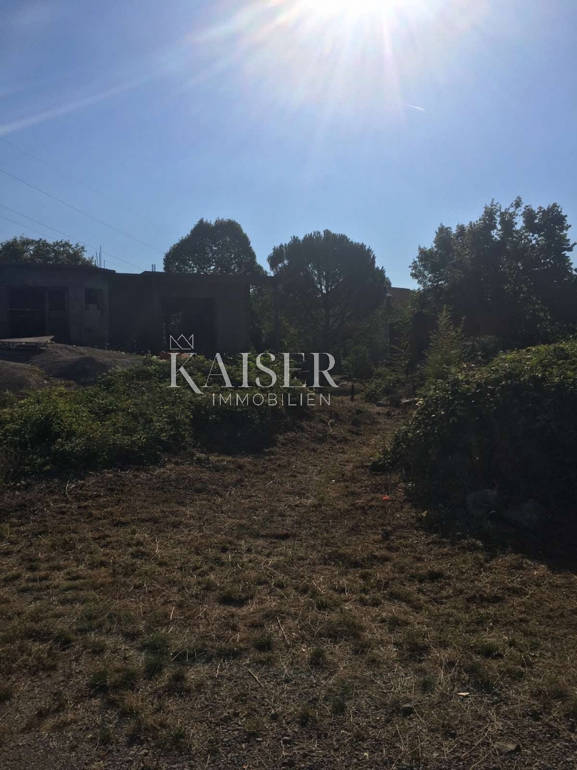 KASTAV