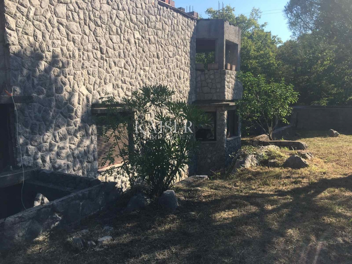 KASTAV