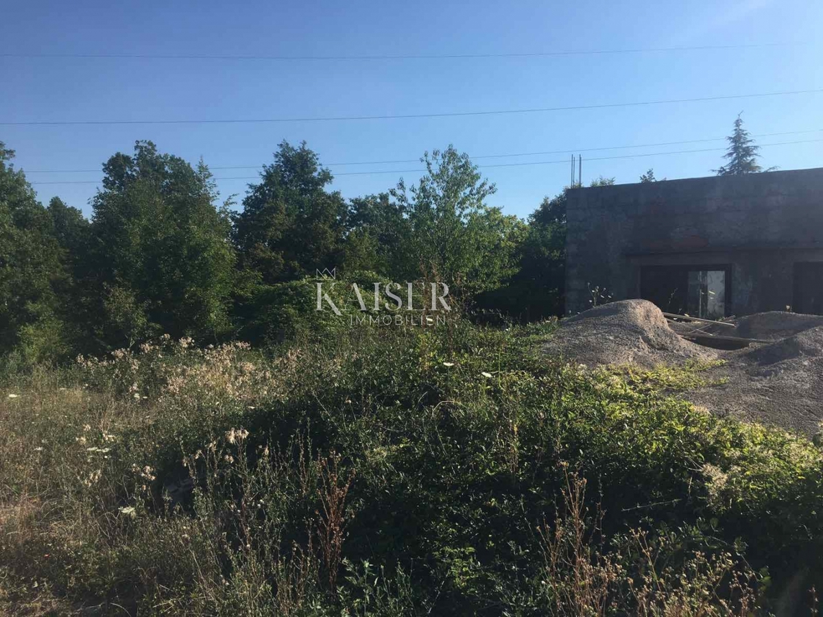 KASTAV