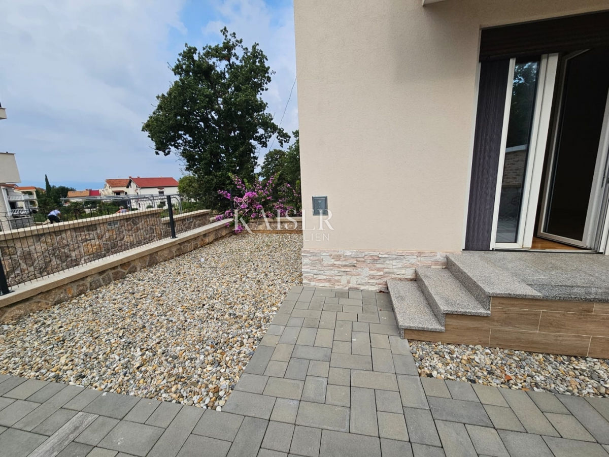 NJIVICE