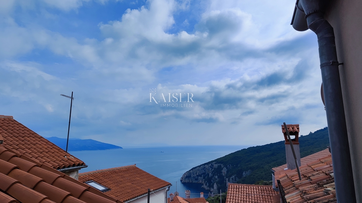 BRSEČ