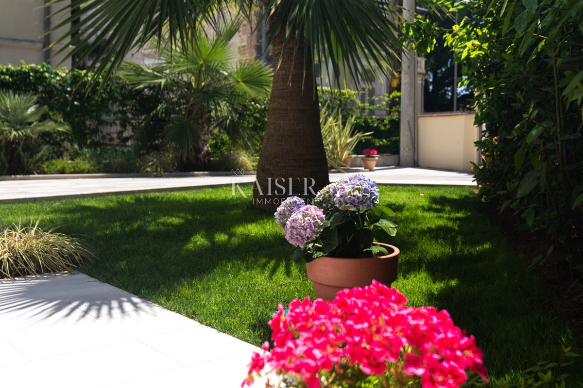 OPATIJA