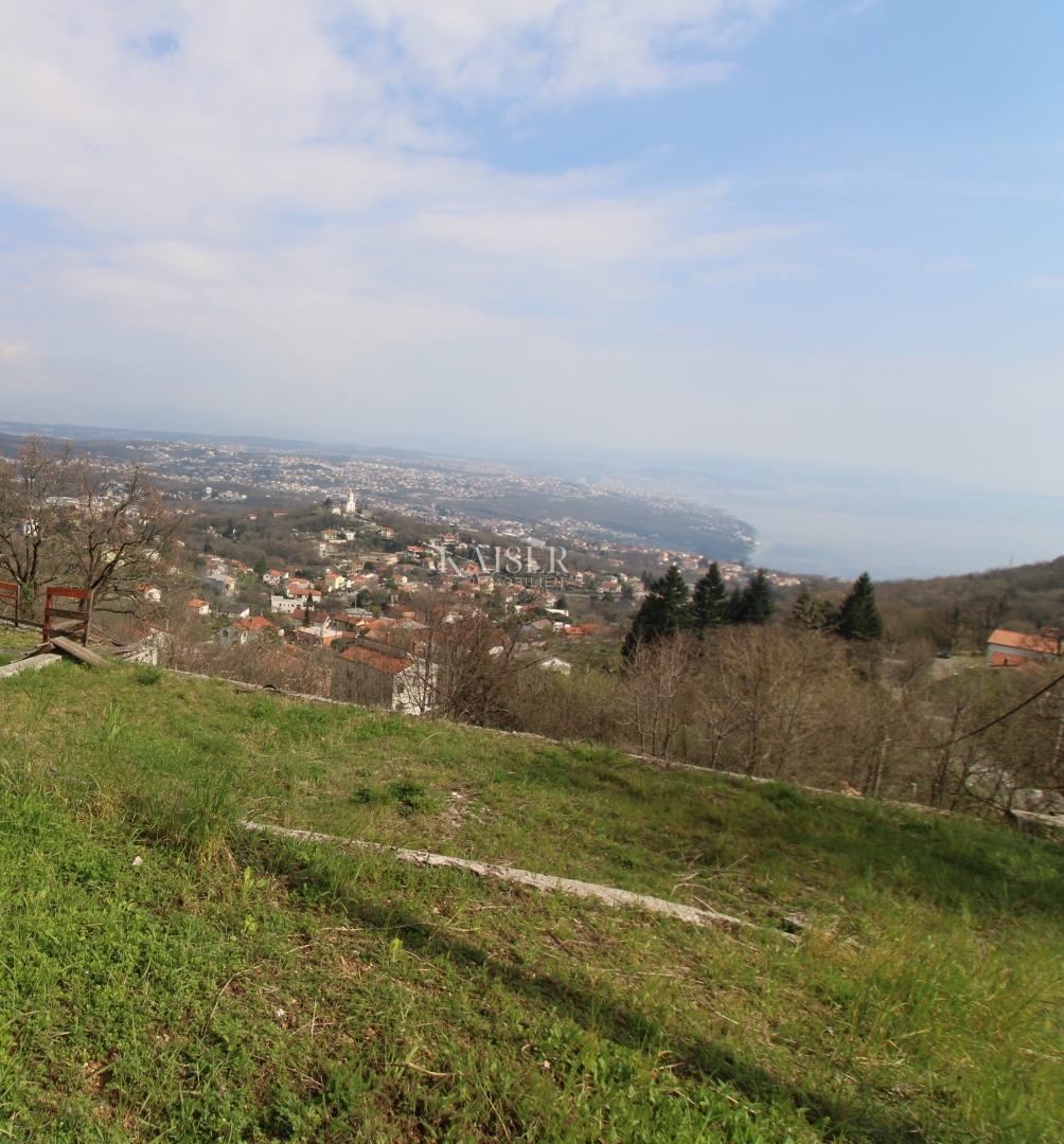 RUKAVAC