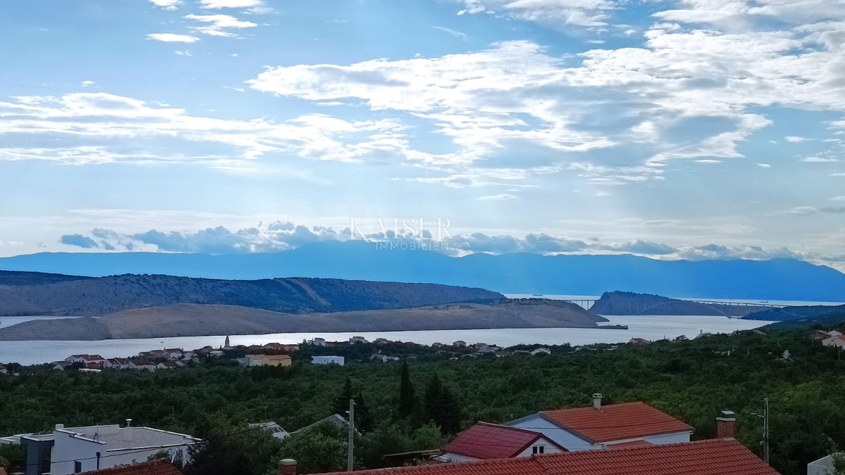 CRIKVENICA