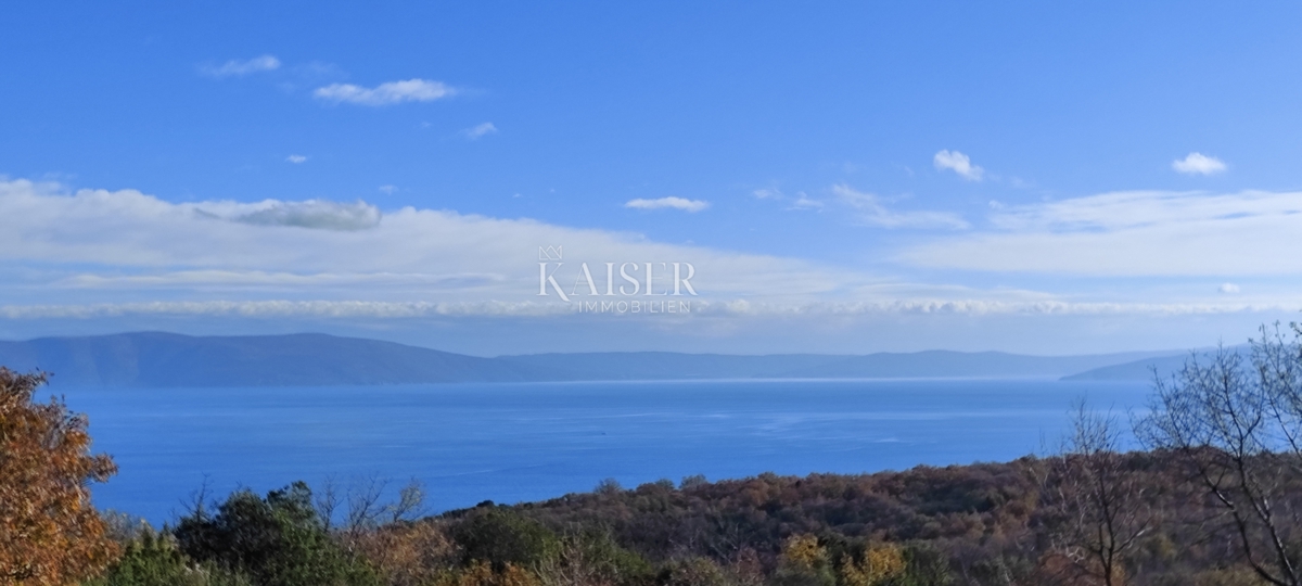 RABAC