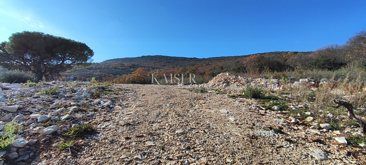 RABAC