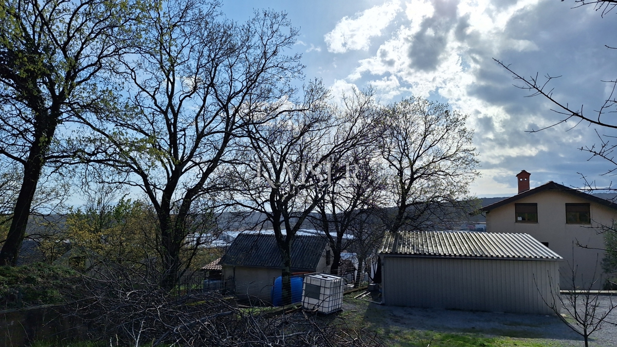 KUKULJANOVO