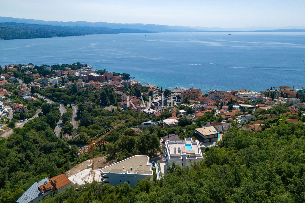 OPATIJA