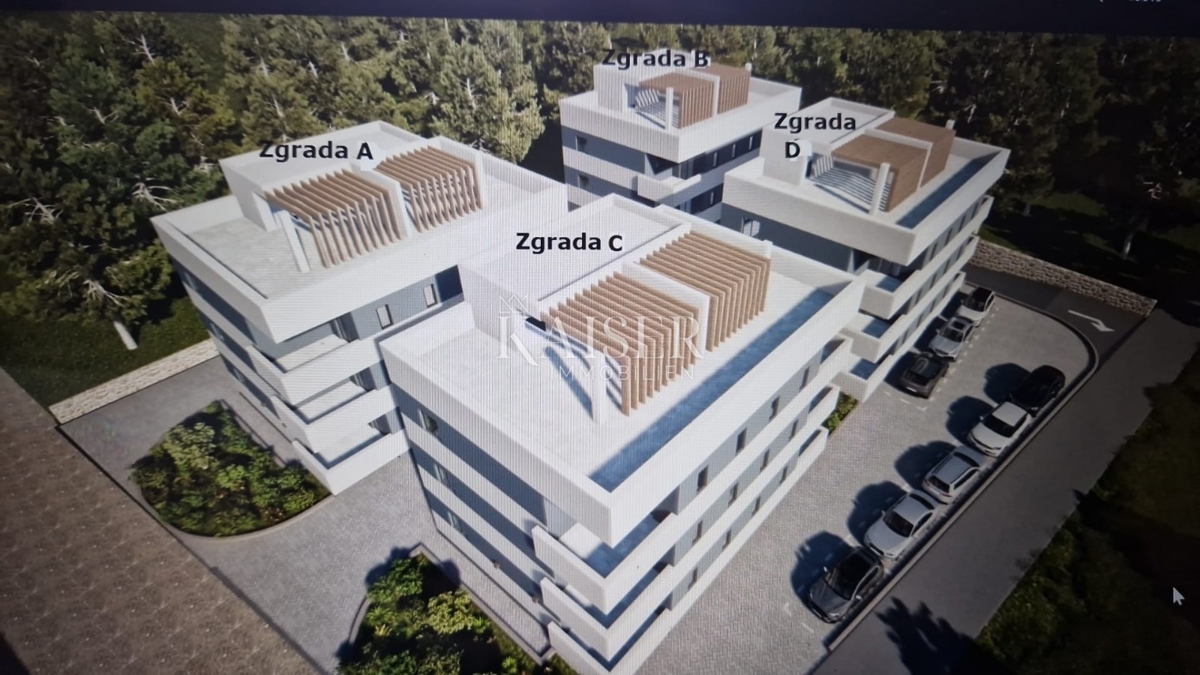 PAKOŠTANE